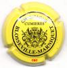 EB2016  -  4  Lamb  /  01.d  Cap's