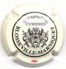 014  -  14  Lamb  /  NR  Cap's