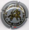 ET1166  -  36  Lamb  /  05.g  Cap's