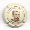 EG1100 -  4  Lamb  /  02.a  Cap's