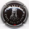 013  -  13  Lamb  /  01.e  Cap's
