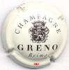 EG1101 -  1  Lamb  /  01  Cap's