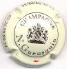 EG1116  -  1  Lamb  /  01  Cap's