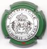 EG1119  -  2  Lamb  /  01.c  Cap's