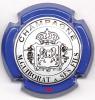 EG1061  -  4  Lamb  /  01.a  Cap's