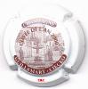 EG1125 -  6  Lamb  /  02.a  Cap's