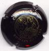 002  -  2  Lamb  /  01.b  Cap's