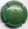 003  -  3  Lamb  /  01.c  Cap's