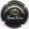 003  -  3  Lamb  /  01.g  Cap's
