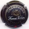 007  -  7  Lamb  /  01.a  Cap's