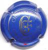 EC1613  -  5  Lamb  /  01  Cap's