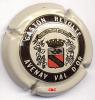 031  -  2  Lamb  /  NR  Cap's