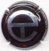 001  -  1  Lamb  /  NR  Cap's