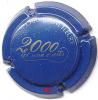 025  -  17  Lamb  /  05  Cap's