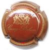 EC1276  -  8  Lamb  /  01  Cap's