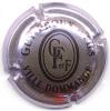 008  -  8  Lamb  /  01.g  Cap's