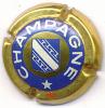 0141GM  -  447  Lamb  /  13.a  Cap's