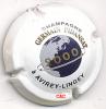 EG1157  -  14  Lamb  /  02  Cap's