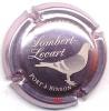 ES1125  -  6dd Lamb  /  02.e  Cap's