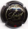 005  -  5  Lamb  /  01.e  Cap's