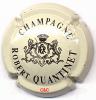 EQ1047 -  1  Lamb  /  01  Cap's