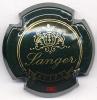 003  -  3  Lamb  /  01.f  Cap's
