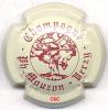 037  -  3  Lamb  /  01.a  Cap's