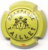 001  -  1  Lamb  /  01.f  Cap's