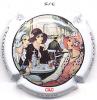1523GM  -  C41b  Lamb
