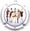 1524GM  -  C41c  Lamb