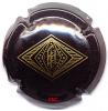 008  -  8  Lamb  /  01.d  Cap's