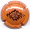 EH1190 -  11  Lamb  /  01.j  Cap's