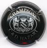 010  -  10  Lamb  /  01.j  Cap's