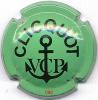 118A  -  100  Lamb  /  05.n  Cap's