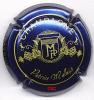EM1482 -  1  Lamb  /  01  Cap's