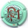 EM1053  -  12  Lamb  /  02.d  Cap's