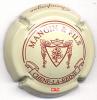 005  -  5  Lamb  /  NR  Cap's