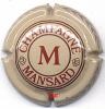 EM1794  -  1  Lamb  /  01  Cap's