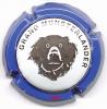 EM1551  -  38  Lamb  /  03  Cap's