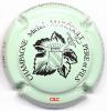 007  -  4a  Lamb  /  02  Cap's