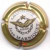 006  -  5a  Lamb  /  NR  Cap's