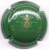 012  -  PR  Lamb  /  01.j  Cap's
