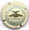 002  -  11  Lamb  /  04.c  Cap's