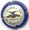 012  -  19  Lamb  /  NR  Cap's
