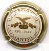 013  -  20  Lamb  /  NR  Cap's