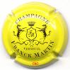 002  -  2  Lamb  /  01.a  Cap's