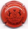 005  -  5  Lamb  /  01.d  Cap's