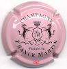 006  -  6  Lamb  /  01.e  Cap's