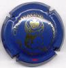 004  -  NR  Lamb  /  NR  Cap's