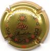 ZM2286  -  6  Lamb  /  01.c  Cap's